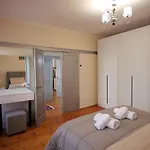 Fisi Heritage بيت للعطل *