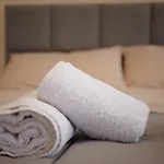 بيت للعطل Fisi Heritage شكودر