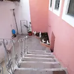 Fisi Heritage بيت للعطل *