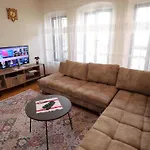 بيت للعطل Fisi Heritage *