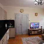 Fisi Heritage شكودر