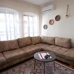 Fisi Heritage بيت للعطل
