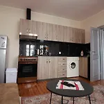 Fisi Heritage بيت للعطل *