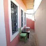 بيت للعطل Fisi Heritage شكودر