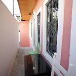Fisi Heritage شكودر