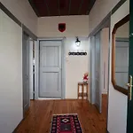 Fisi Heritage بيت للعطل شكودر