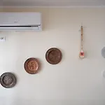 بيت للعطل Fisi Heritage شكودر