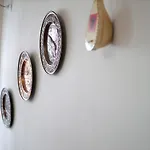 بيت للعطل Fisi Heritage *