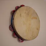 بيت للعطل Fisi Heritage