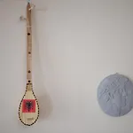Fisi Heritage بيت للعطل شكودر