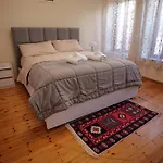 بيت للعطل Fisi Heritage شكودر