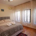 Fisi Heritage بيت للعطل