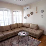 Fisi Heritage شكودر