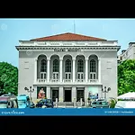 بيت للعطل Fisi Heritage *