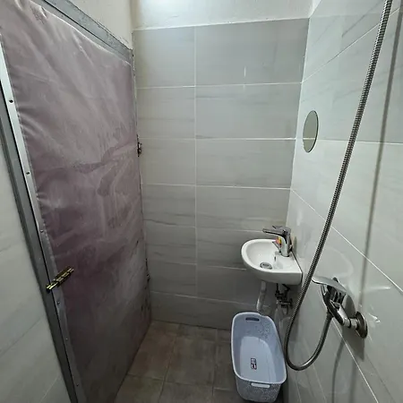 Holiday home Fisi Heritage Shkoder