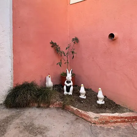Fisi Heritage Shkoder