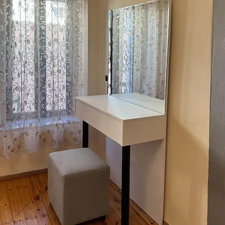 Fisi Heritage Holiday home