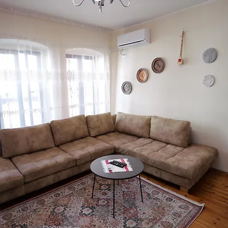Fisi Heritage שקודר